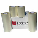 Transfer Tape - AT-65 Clear