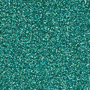 Cad-Cut Glitter Flake HTV 12" x 24" Sheet - Clean Cut Graphics LLC
