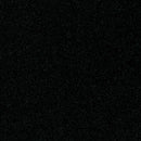 StripFlock Pro Sheets 12" x 12"