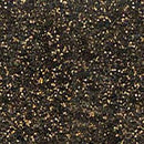 Cad-Cut Glitter Flake HTV 12" x 24" Sheet - Clean Cut Graphics LLC
