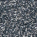 Cad-Cut Glitter Flake HTV 12" x 24" Sheet - Clean Cut Graphics LLC