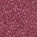 Glitter HTV 12" x 5ft Roll