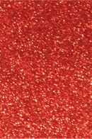 EasyPSV™ Glitter
