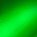 Luster Adhesive (not htv)