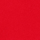 StripFlock Pro Sheets 12" x 12"