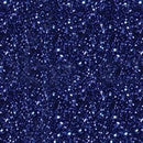 Cad-Cut Glitter Flake HTV 12" x 12" Sheet - Clean Cut Graphics LLC