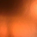 Luster Adhesive (not htv)