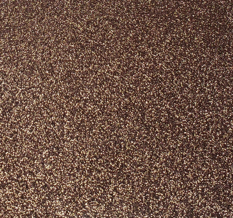 Black Glitter HTV - 12 x 12 Stahls CAD-CUT® - Glitter Flake Heat Transfer  Vinyl 