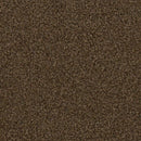 StripFlock Pro Sheets 12" x 12"