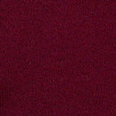 StripFlock Pro Sheets 12" x 12"