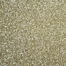 Cad-Cut Glitter Flake HTV 12" x 24" Sheet - Clean Cut Graphics LLC