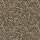 Patterns - Seasonal - Valentines