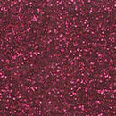 Cad-Cut Glitter Flake HTV 12" x 24" Sheet - Clean Cut Graphics LLC