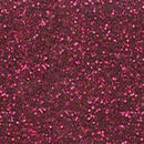 Glitter HTV 12" x 5ft Roll