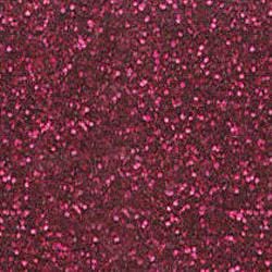 Siser Glitter Flamingo Pink 12 x 12