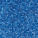 Cad-Cut Glitter Flake HTV 12" x 24" Sheet - Clean Cut Graphics LLC