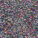 Cad-Cut Glitter Flake HTV 12" x 12" Sheet - Clean Cut Graphics LLC