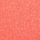 Cad-Cut Glitter Flake HTV 12" x 24" Sheet - Clean Cut Graphics LLC