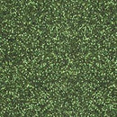Cad-Cut Glitter Flake HTV 12" x 24" Sheet - Clean Cut Graphics LLC