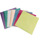 EasyWeed Electric 11.8" x 12" sheets - Clean Cut Graphics LLC