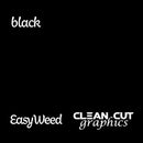 EasyWeed™ 12x12 Sheets (11.8  Actual)