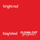 EasyWeed™ 12x12 Sheets (11.8  Actual)