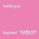 EasyWeed™ 12x12 Sheets (11.8  Actual)