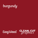 EasyWeed™ 12x12 Sheets (11.8  Actual)