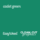 EasyWeed™ 12x12 Sheets (11.8  Actual)