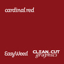 EasyWeed™ 12x12 Sheets (11.8  Actual)