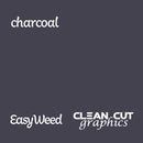 EasyWeed™ 12x12 Sheets (11.8  Actual)