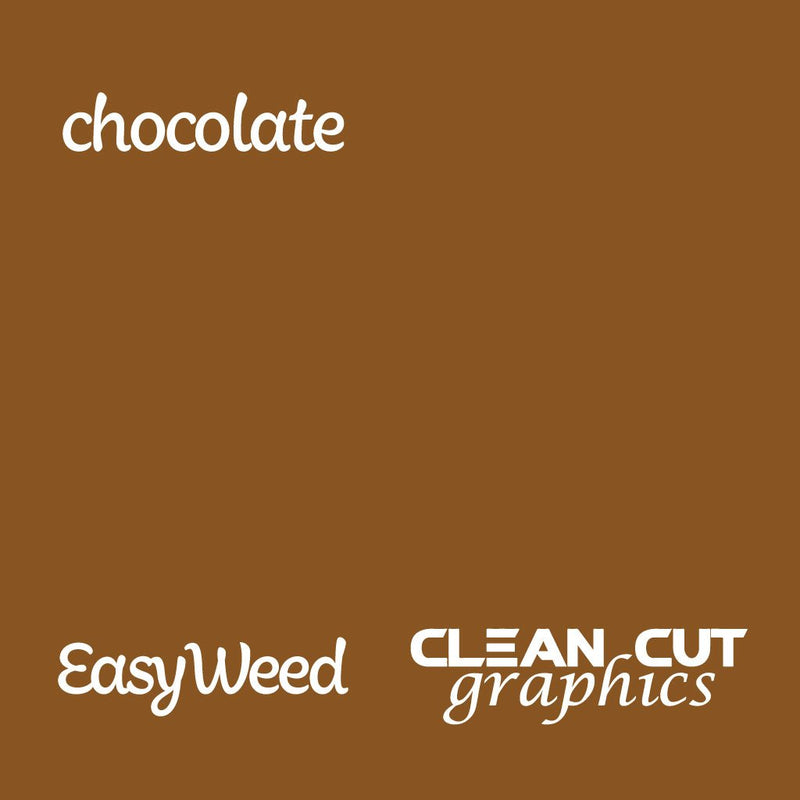 EasyWeed™ 12x24 Sheets