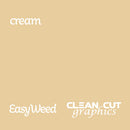 EasyWeed™ 12x12 Sheets (11.8  Actual)