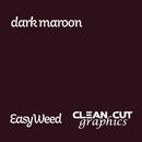 EasyWeed™ 12x12 Sheets (11.8  Actual)