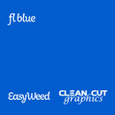 EasyWeed™ 12x12 Sheets (11.8  Actual)