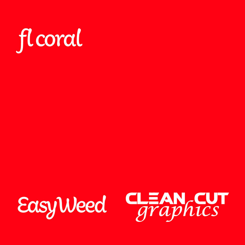 EasyWeed™ 12x12 Sheets (11.8  Actual)