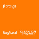 EasyWeed™ 12x12 Sheets (11.8  Actual)