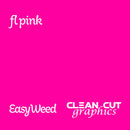EasyWeed™ 12x12 Sheets (11.8  Actual)