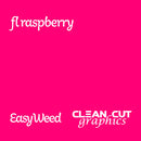 EasyWeed™ 12x12 Sheets (11.8  Actual)