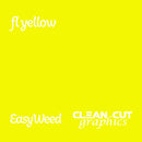 EasyWeed™ 12x12 Sheets (11.8  Actual)
