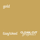 EasyWeed™ 12x12 Sheets (11.8  Actual)