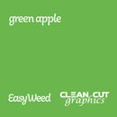EasyWeed™ 12x12 Sheets (11.8  Actual)