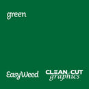 EasyWeed™ 12x12 Sheets (11.8  Actual)