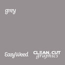 EasyWeed™ 12x12 Sheets (11.8  Actual)