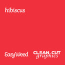 EasyWeed™ 12x12 Sheets (11.8  Actual)