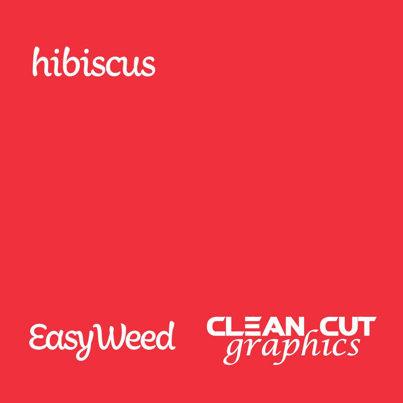 EasyWeed™ By the Foot (15ft Minimum)