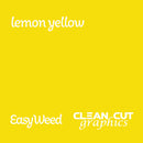 EasyWeed™ 12x12 Sheets (11.8  Actual)