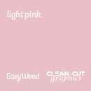 EasyWeed™ 12x12 Sheets (11.8  Actual)