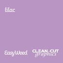 EasyWeed™ 12x12 Sheets (11.8  Actual)