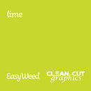 EasyWeed™ 12x12 Sheets (11.8  Actual)